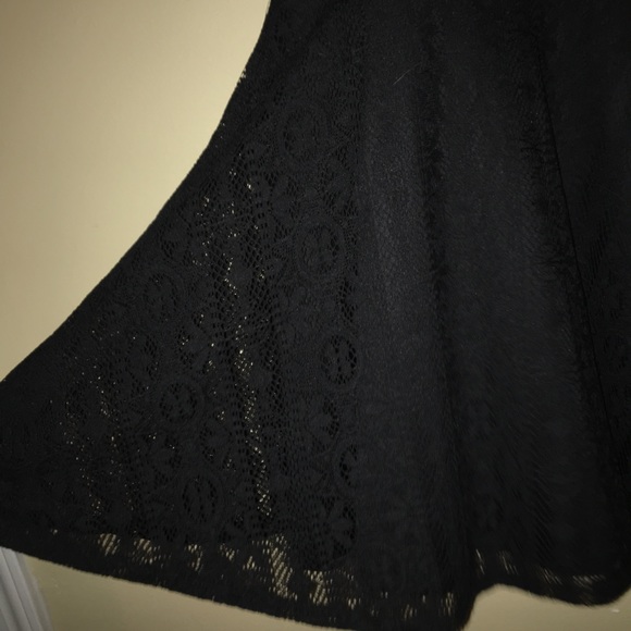 SOLD ON MERC !! @sampolowski - Picture 2 of 4